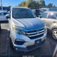 5FNYF6H38GB060395 2016 Honda Pilot Ex auction photo thumbnail 11