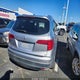 5FNYF6H38GB060395 2016 Honda Pilot Ex auction photo thumbnail 4