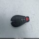 2C4RDGBG3CR330076 2012 Dodge Grand Caravan Se/Avp auction photo thumbnail 11
