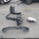 2C4RDGBG3CR330076 2012 Dodge Grand Caravan Se/Avp auction photo thumbnail 12