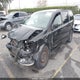 2C4RDGBG3CR330076 2012 Dodge Grand Caravan Se/Avp auction photo thumbnail 2