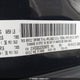 2C4RDGBG3CR330076 2012 Dodge Grand Caravan Se/Avp auction photo thumbnail 9