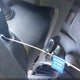JTDKN3DU2B0275817 2011 Toyota Prius Three auction photo thumbnail 11