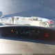 JTDKN3DU2B0275817 2011 Toyota Prius Three auction photo thumbnail 7