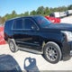 1GKS1CKJ4FR142891 2015 GMC Yukon Denali auction photo thumbnail 13