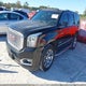 1GKS1CKJ4FR142891 2015 GMC Yukon Denali auction photo thumbnail 2