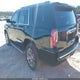 1GKS1CKJ4FR142891 2015 GMC Yukon Denali auction photo thumbnail 3