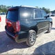 1GKS1CKJ4FR142891 2015 GMC Yukon Denali auction photo thumbnail 4