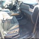 1GKS1CKJ4FR142891 2015 GMC Yukon Denali auction photo thumbnail 5