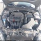 5XXGT4L31HG141477 2017 Kia Optima Lx auction photo thumbnail 10