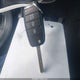5XXGT4L31HG141477 2017 Kia Optima Lx auction photo thumbnail 11