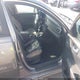 5XXGT4L31HG141477 2017 Kia Optima Lx auction photo thumbnail 5