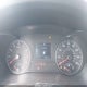 5XXGT4L31HG141477 2017 Kia Optima Lx auction photo thumbnail 7