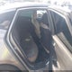 5XXGT4L31HG141477 2017 Kia Optima Lx auction photo thumbnail 8