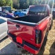 1D7HA18226S618578 2006 Dodge Ram 1500 Slt auction photo thumbnail 4