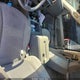 1D7HA18226S618578 2006 Dodge Ram 1500 Slt auction photo thumbnail 5