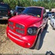 1D7HA18226S618578 2006 Dodge Ram 1500 Slt auction photo thumbnail 6