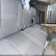 1D7HA18226S618578 2006 Dodge Ram 1500 Slt auction photo thumbnail 8