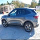 1FMCU9NA8SUA58792 2025 Ford Escape St-Line Select auction photo thumbnail 13
