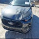 1FMCU9NA8SUA58792 2025 Ford Escape St-Line Select auction photo thumbnail 16