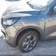 1FMCU9NA8SUA58792 2025 Ford Escape St-Line Select auction photo thumbnail 6