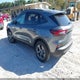 1FMCU9NA8SUA58792 2025 Ford Escape St-Line Select auction photo thumbnail 3