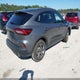 1FMCU9NA8SUA58792 2025 Ford Escape St-Line Select auction photo thumbnail 4