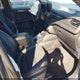 1FMCU9NA8SUA58792 2025 Ford Escape St-Line Select auction photo thumbnail 5
