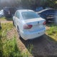 1VWBT7A31EC113864 2014 Volkswagen Passat 1.8T Se auction photo thumbnail 3