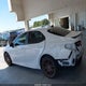 4T1T11AK5PU089840 2023 Toyota Camry Se Nightshade Edition auction photo thumbnail 14