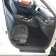 4T1T11AK5PU089840 2023 Toyota Camry Se Nightshade Edition auction photo thumbnail 5