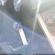 3N1AB7AP1EL678742 2014 Nissan Sentra S auction photo thumbnail 11