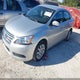 3N1AB7AP1EL678742 2014 Nissan Sentra S auction photo thumbnail 2