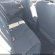 3N1AB7AP1EL678742 2014 Nissan Sentra S auction photo thumbnail 8