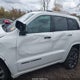 1C4RJFCGXHC707536 2017 Jeep Grand Cherokee Overland 4X4 auction photo thumbnail 15
