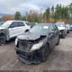4T4BF3EK7AR063143 2010 Toyota Camry Le auction photo thumbnail 2