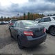 4T4BF3EK7AR063143 2010 Toyota Camry Le auction photo thumbnail 3