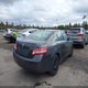 4T4BF3EK7AR063143 2010 Toyota Camry Le auction photo thumbnail 4