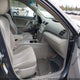 4T4BF3EK7AR063143 2010 Toyota Camry Le auction photo thumbnail 5