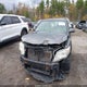 4T4BF3EK7AR063143 2010 Toyota Camry Le auction photo thumbnail 6