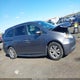 5FNRL5H63FB105095 2015 Honda Odyssey Ex-L auction photo thumbnail 13