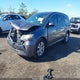 5FNRL5H63FB105095 2015 Honda Odyssey Ex-L auction photo thumbnail 2