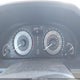 5FNRL5H63FB105095 2015 Honda Odyssey Ex-L auction photo thumbnail 7