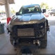 1FTER4EH4MLE05199 2021 Ford Ranger Xl auction photo thumbnail 13