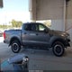 1FTER4EH4MLE05199 2021 Ford Ranger Xl auction photo thumbnail 14