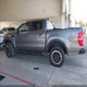 1FTER4EH4MLE05199 2021 Ford Ranger Xl auction photo thumbnail 15