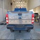 1FTER4EH4MLE05199 2021 Ford Ranger Xl auction photo thumbnail 17