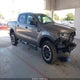 1FTER4EH4MLE05199 2021 Ford Ranger Xl auction photo thumbnail 1
