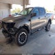 1FTER4EH4MLE05199 2021 Ford Ranger Xl auction photo thumbnail 2