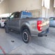 1FTER4EH4MLE05199 2021 Ford Ranger Xl auction photo thumbnail 3